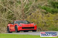 LimeRockPark_TrackNightinAmerica_20230427_CM0_6718.jpg 04/27/2023 - TNiA Lime Rock Park 