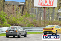 LimeRockPark_TrackNightinAmerica_20230427_CM0_7070.jpg 04/27/2023 - TNiA Lime Rock Park 