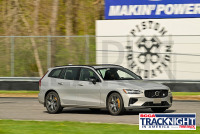 LimeRockPark_TrackNightinAmerica_20230427_CM0_9926.jpg 04/27/2023 - TNiA Lime Rock Park 