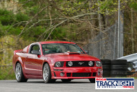 LimeRockPark_TrackNightinAmerica_20230427_CM0_6743.jpg 04/27/2023 - TNiA Lime Rock Park 