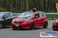 LimeRockPark_TrackNightinAmerica_20230427_CM4_0956.jpg 04/27/2023 - TNiA Lime Rock Park 