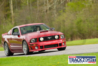 LimeRockPark_TrackNightinAmerica_20230427_CM0_9738.jpg 04/27/2023 - TNiA Lime Rock Park 