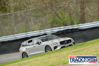 LimeRockPark_TrackNightinAmerica_20230427_CM0_6578.jpg 04/27/2023 - TNiA Lime Rock Park 