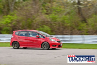 LimeRockPark_TrackNightinAmerica_20230427_CM4_1342.jpg 04/27/2023 - TNiA Lime Rock Park 