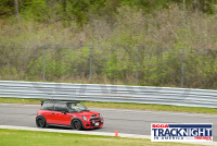 LimeRockPark_TrackNightinAmerica_20230427_CM0_6346.jpg 04/27/2023 - TNiA Lime Rock Park 
