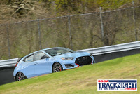 LimeRockPark_TrackNightinAmerica_20230427_CM0_6568.jpg 04/27/2023 - TNiA Lime Rock Park 