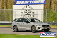 LimeRockPark_TrackNightinAmerica_20230427_CM0_9927.jpg 04/27/2023 - TNiA Lime Rock Park 