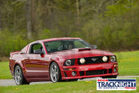 LimeRockPark_TrackNightinAmerica_20230427_CM0_9270.jpg 04/27/2023 - TNiA Lime Rock Park 
