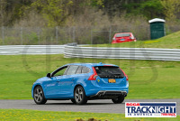 LimeRockPark_TrackNightinAmerica_20230427_CM0_9471.jpg 04/27/2023 - TNiA Lime Rock Park 