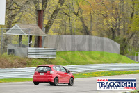 LimeRockPark_TrackNightinAmerica_20230427_CM0_7129.jpg 04/27/2023 - TNiA Lime Rock Park 