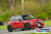LimeRockPark_TrackNightinAmerica_20230427_CM0_9808.jpg 04/27/2023 - TNiA Lime Rock Park 