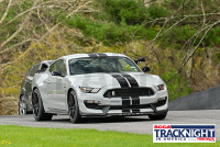 LimeRockPark_TrackNightinAmerica_20230427_CM0_6797.jpg 04/27/2023 - TNiA Lime Rock Park 