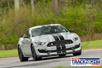 LimeRockPark_TrackNightinAmerica_20230427_CM0_9617.jpg 04/27/2023 - TNiA Lime Rock Park 