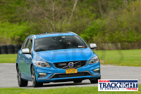 LimeRockPark_TrackNightinAmerica_20230427_CM0_9063.jpg 04/27/2023 - TNiA Lime Rock Park 