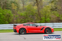 LimeRockPark_TrackNightinAmerica_20230427_CM4_1281.jpg 04/27/2023 - TNiA Lime Rock Park 