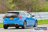LimeRockPark_TrackNightinAmerica_20230427_CM0_6988.jpg 04/27/2023 - TNiA Lime Rock Park 