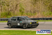 LimeRockPark_TrackNightinAmerica_20230427_CM4_1630.jpg 04/27/2023 - TNiA Lime Rock Park 