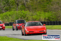 LimeRockPark_TrackNightinAmerica_20230427_CM0_9015.jpg 04/27/2023 - TNiA Lime Rock Park 