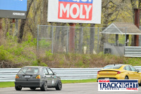 LimeRockPark_TrackNightinAmerica_20230427_CM0_7072.jpg 04/27/2023 - TNiA Lime Rock Park 