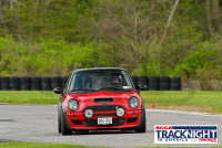 LimeRockPark_TrackNightinAmerica_20230427_CM0_9171.jpg 04/27/2023 - TNiA Lime Rock Park 