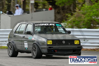 LimeRockPark_TrackNightinAmerica_20230427_CM0_6783.jpg 04/27/2023 - TNiA Lime Rock Park 