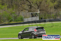 LimeRockPark_TrackNightinAmerica_20230427_CM0_9412.jpg 04/27/2023 - TNiA Lime Rock Park 