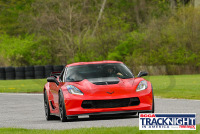 LimeRockPark_TrackNightinAmerica_20230427_CM0_9107.jpg 04/27/2023 - TNiA Lime Rock Park 