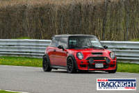 LimeRockPark_TrackNightinAmerica_20230427_CM0_4419.jpg 04/27/2023 - TNiA Lime Rock Park 