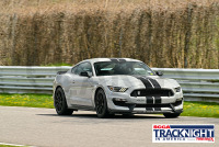 LimeRockPark_TrackNightinAmerica_20230427_CM0_4497.jpg 04/27/2023 - TNiA Lime Rock Park 