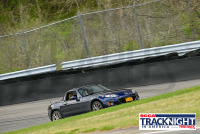 LimeRockPark_TrackNightinAmerica_20230427_CM0_6595.jpg 04/27/2023 - TNiA Lime Rock Park 