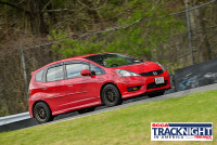 LimeRockPark_TrackNightinAmerica_20230427_CM0_6622.jpg 04/27/2023 - TNiA Lime Rock Park 