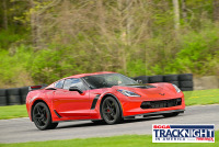 LimeRockPark_TrackNightinAmerica_20230427_CM0_9761.jpg 04/27/2023 - TNiA Lime Rock Park 