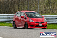 LimeRockPark_TrackNightinAmerica_20230427_CM0_4423.jpg 04/27/2023 - TNiA Lime Rock Park 