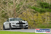 LimeRockPark_TrackNightinAmerica_20230427_CM0_6695.jpg 04/27/2023 - TNiA Lime Rock Park 