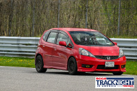 LimeRockPark_TrackNightinAmerica_20230427_CM0_4424.jpg 04/27/2023 - TNiA Lime Rock Park 
