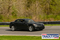 LimeRockPark_TrackNightinAmerica_20230427_CM4_1620.jpg 04/27/2023 - TNiA Lime Rock Park 