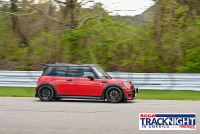 LimeRockPark_TrackNightinAmerica_20230427_CM4_1395.jpg 04/27/2023 - TNiA Lime Rock Park 
