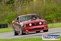 LimeRockPark_TrackNightinAmerica_20230427_CM0_9629.jpg 04/27/2023 - TNiA Lime Rock Park 