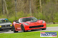 LimeRockPark_TrackNightinAmerica_20230427_CM0_9714.jpg 04/27/2023 - TNiA Lime Rock Park 