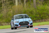 LimeRockPark_TrackNightinAmerica_20230427_CM0_9600.jpg 04/27/2023 - TNiA Lime Rock Park 