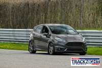 LimeRockPark_TrackNightinAmerica_20230427_CM0_4425.jpg 04/27/2023 - TNiA Lime Rock Park 