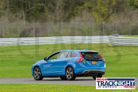 LimeRockPark_TrackNightinAmerica_20230427_CM0_9473.jpg 04/27/2023 - TNiA Lime Rock Park 