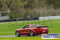 LimeRockPark_TrackNightinAmerica_20230427_CM0_9416.jpg 04/27/2023 - TNiA Lime Rock Park 