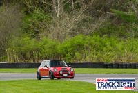 LimeRockPark_TrackNightinAmerica_20230427_CM0_9011.jpg 04/27/2023 - TNiA Lime Rock Park 