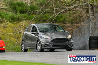 LimeRockPark_TrackNightinAmerica_20230427_CM0_6712.jpg 04/27/2023 - TNiA Lime Rock Park 