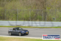 LimeRockPark_TrackNightinAmerica_20230427_CM0_6449.jpg 04/27/2023 - TNiA Lime Rock Park 
