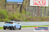 LimeRockPark_TrackNightinAmerica_20230427_CM0_7089.jpg 04/27/2023 - TNiA Lime Rock Park 