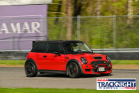 LimeRockPark_TrackNightinAmerica_20230427_CM0_9944.jpg 04/27/2023 - TNiA Lime Rock Park 