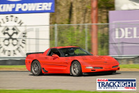 LimeRockPark_TrackNightinAmerica_20230427_CM0_0018.jpg 04/27/2023 - TNiA Lime Rock Park 
