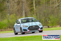 LimeRockPark_TrackNightinAmerica_20230427_CM0_9711.jpg 04/27/2023 - TNiA Lime Rock Park 